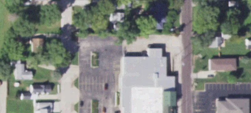 351 Rusche St