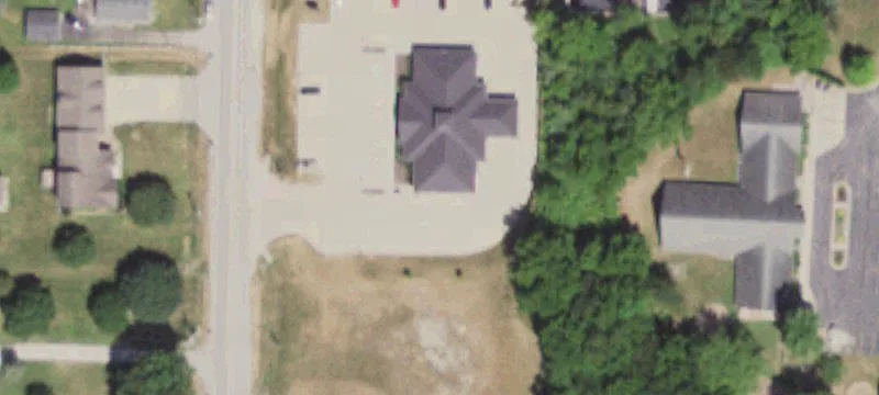 1006 High St