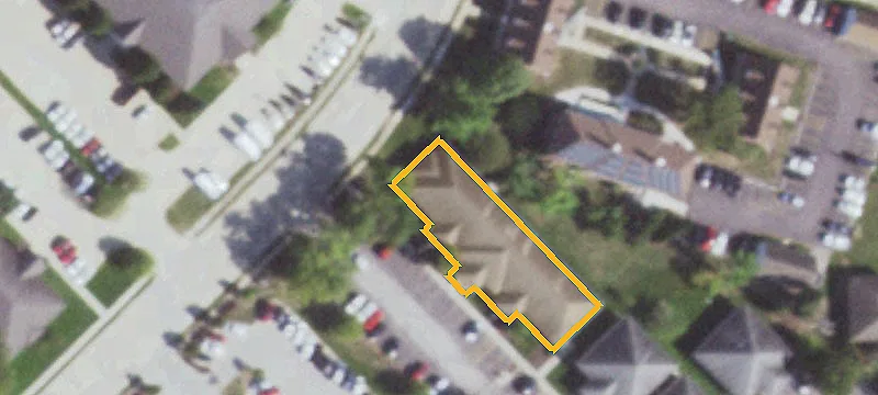 2502 Galen Dr Ste, Unit 101