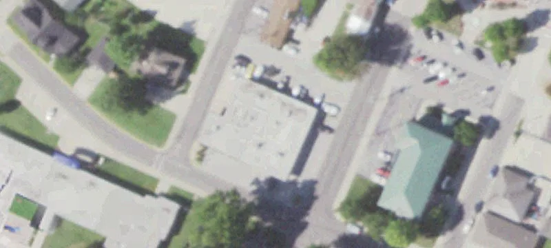 130 Rapp Ave