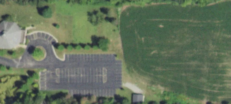 32475 Alleghany Rd