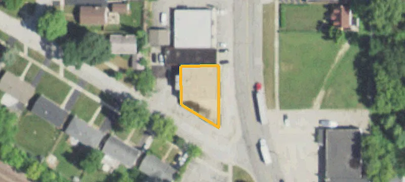 132 Snw Hwy