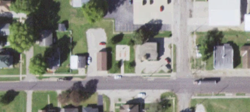 103 Main St