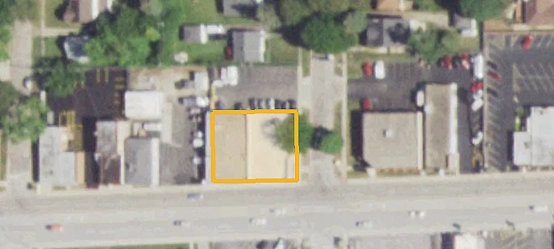 154 Saint Charles Rd