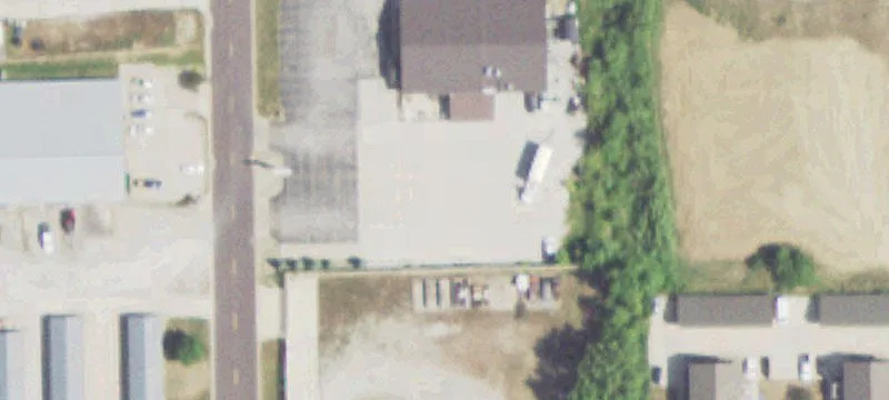313 Muller Rd