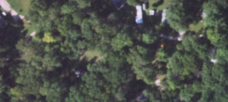 404 Happy Holw Dr
