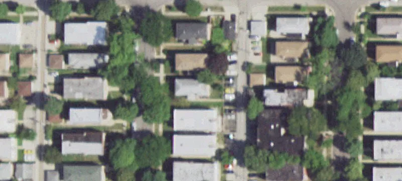 8147 Kilpatrick Ave