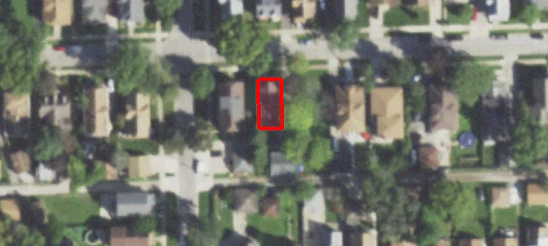 8037 White Ave