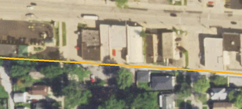 9515 Ogden Ave