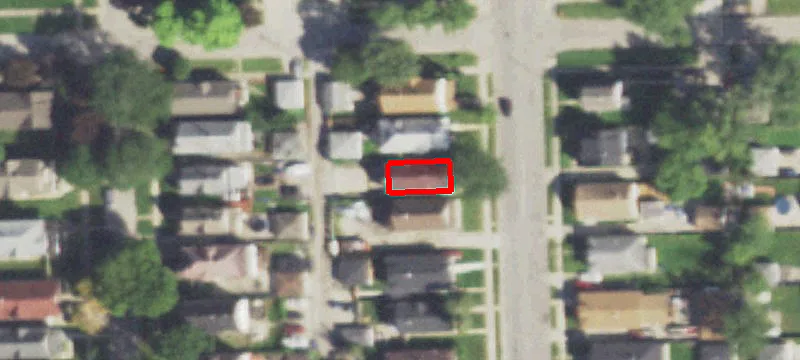 306 9th Ave, Unit 1