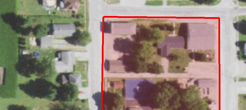 106 Constant St