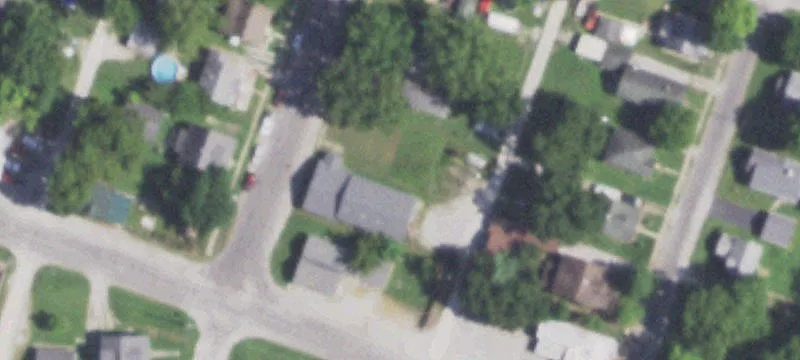 507  St
