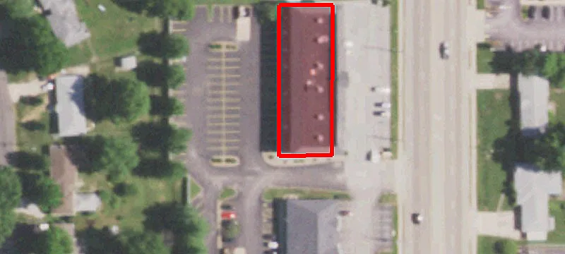 4215 State Rte 159