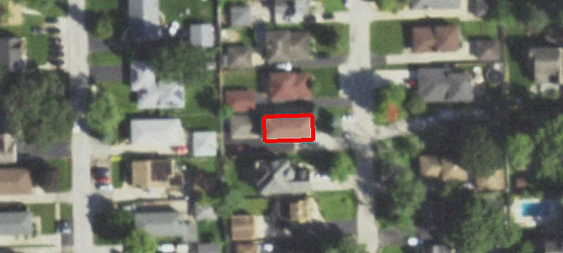 10622 82nd Ct