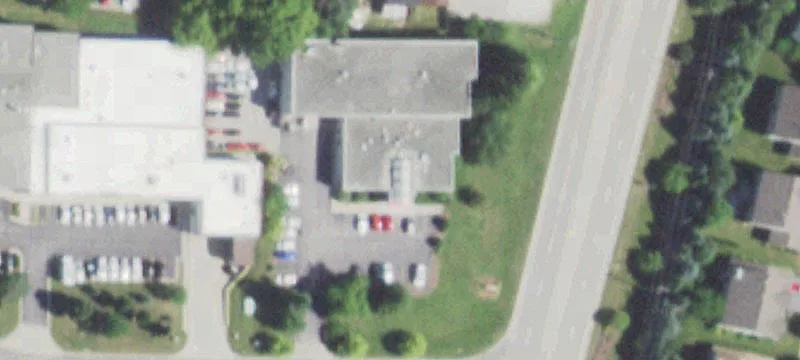 1066 Campus Dr