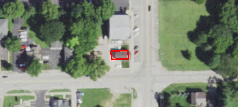 10514 Main St