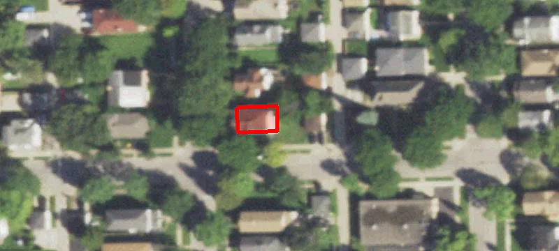 149 Sawyer Ave