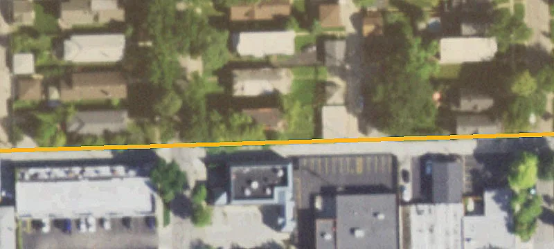 13 Franklin Ave