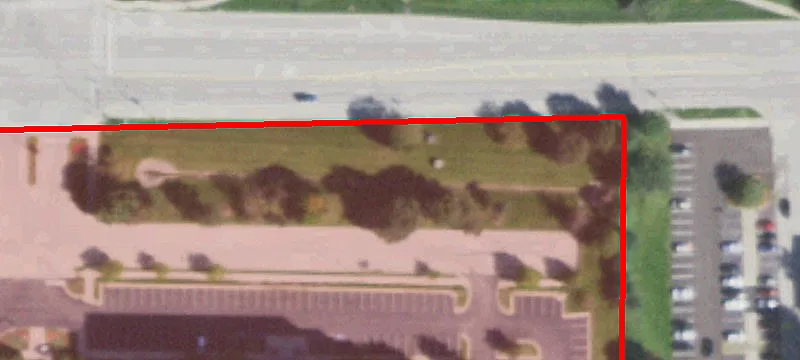 2441 Warrenville Rd