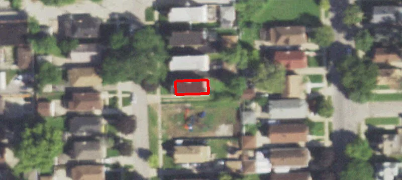 1013 10th Ave, Unit 2