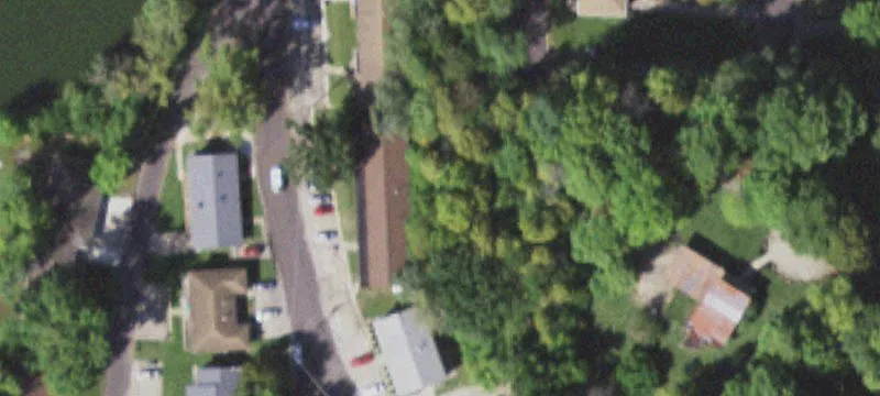740 Shr Dr