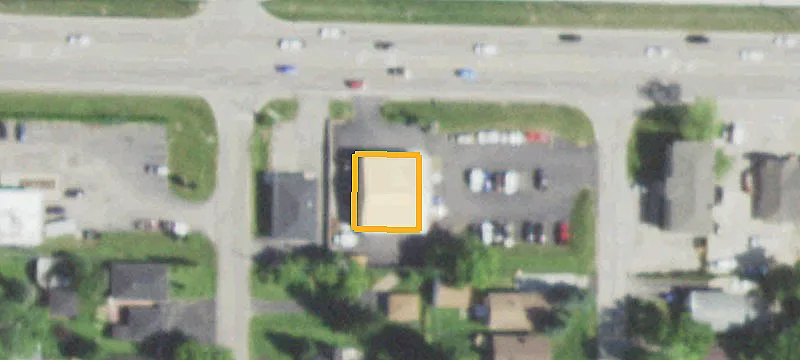 107 Rollins Rd