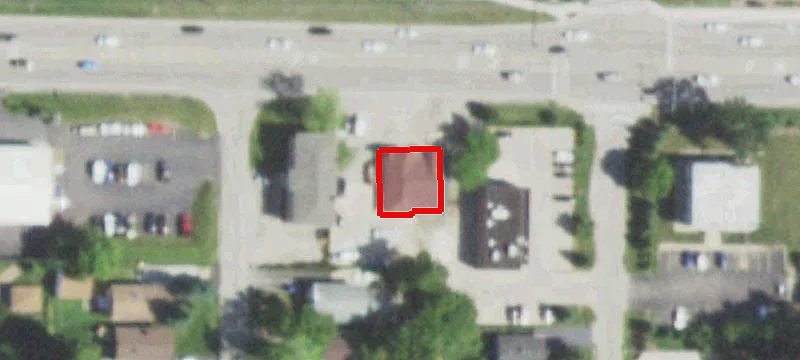 23 Rollins Rd