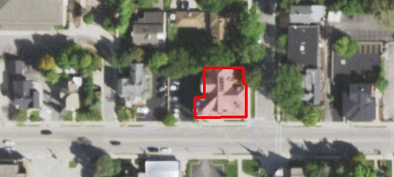 328 Main St