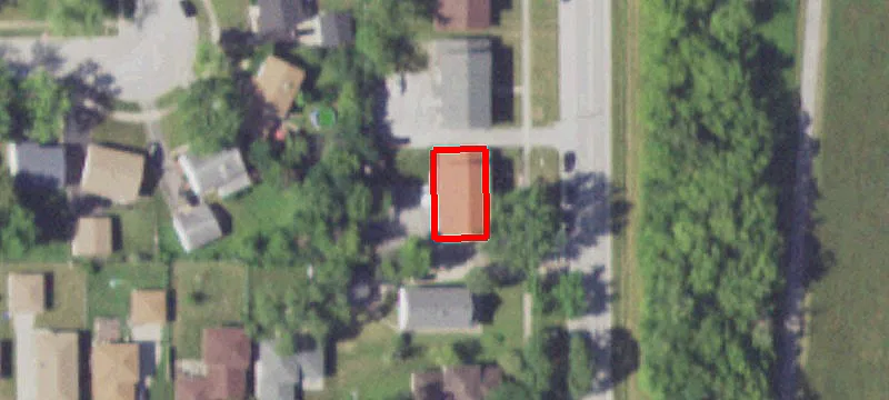 16 Cottage Grv Ave