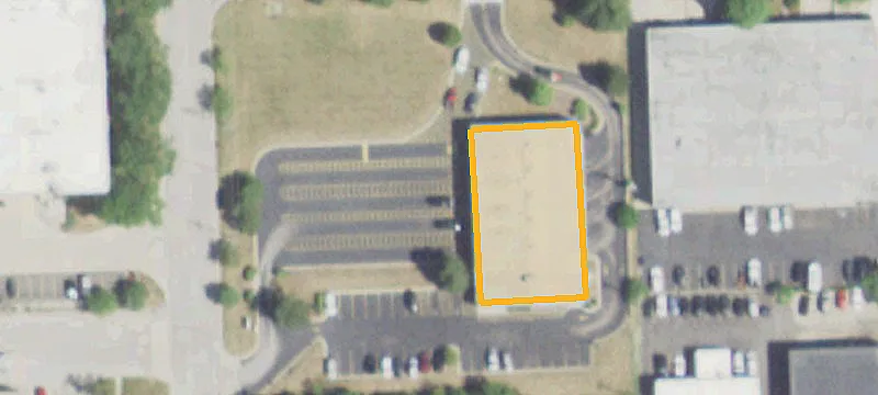 425 Lombard Rd, Unit 3