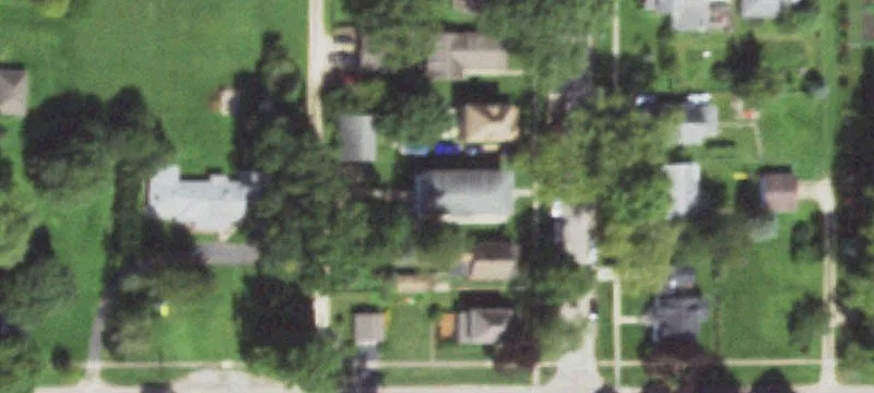 131 Stott St