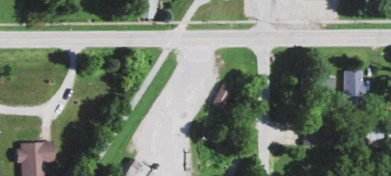 102 Main St
