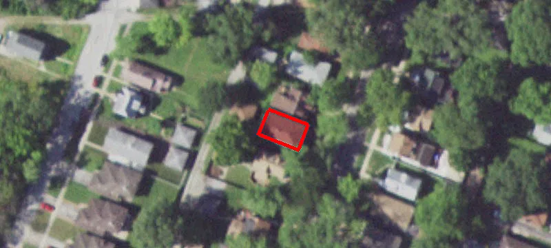 14622 Princeton Ave