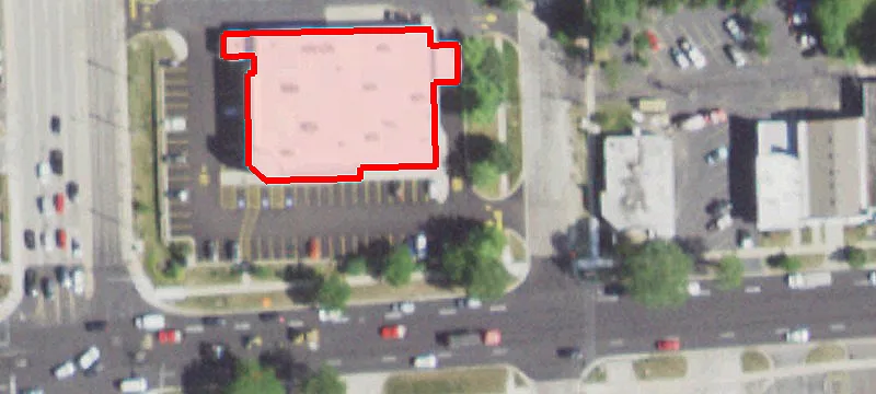1000 Ogden Ave