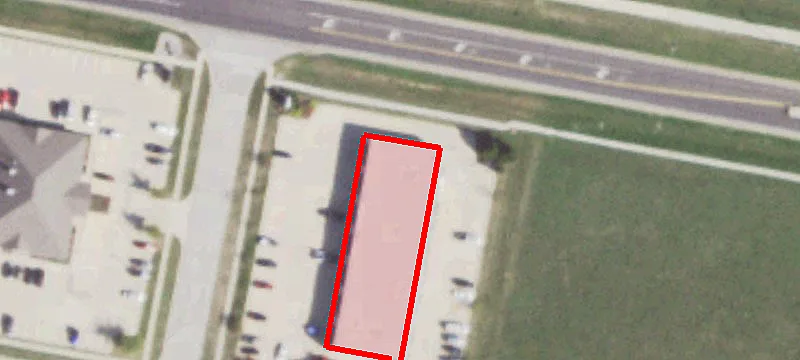 1002 Commercial Dr Ste, Unit 1
