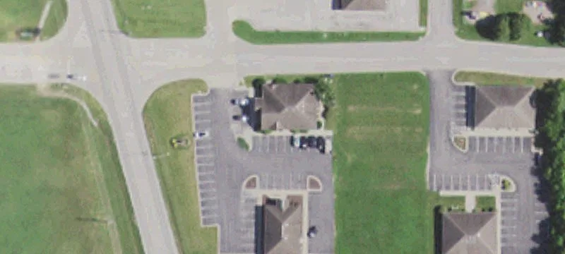 204 Bradford Ln