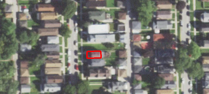 1231 Home Ave