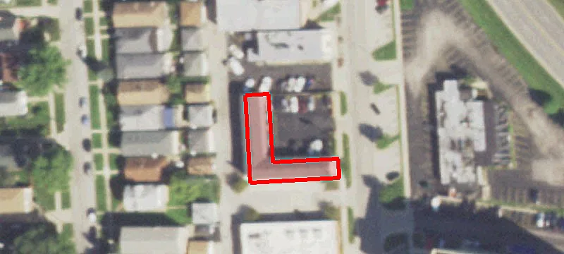 4230 Old Riv Rd