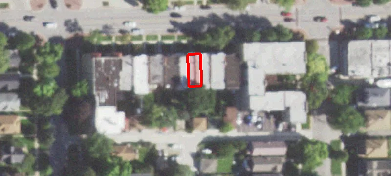 47 Chicago Ave, Unit 2