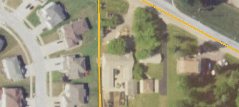 1935 Glenwood Dyer Rd