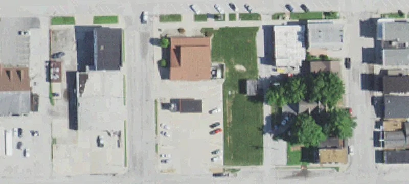 28 Broadway