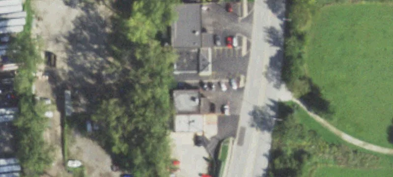 11332 Swsw Hwy