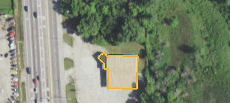 41509 Us Hwy 41
