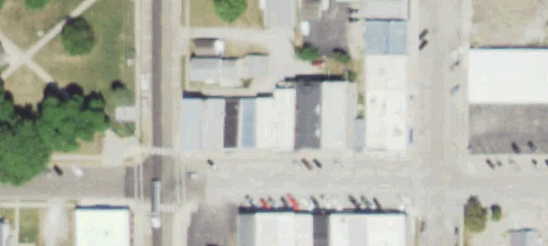 116 Main St