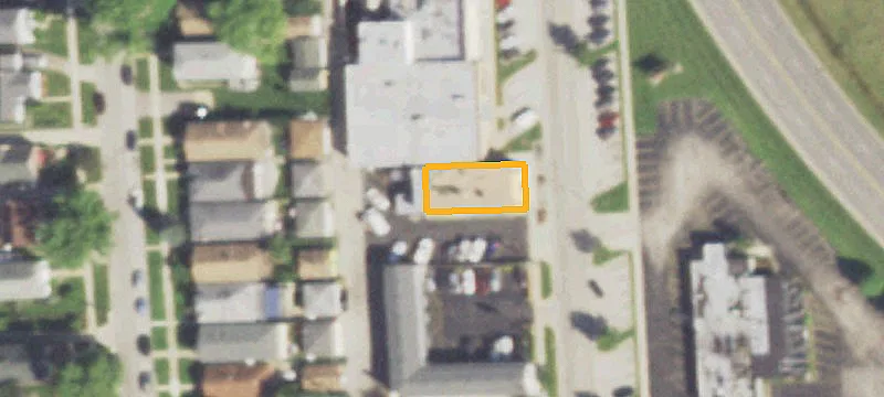 4242 Old Riv Rd