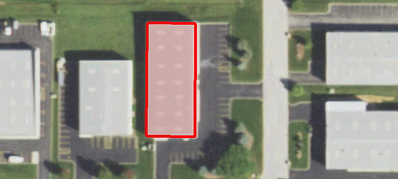 9218 Corsair Rd, Unit 2