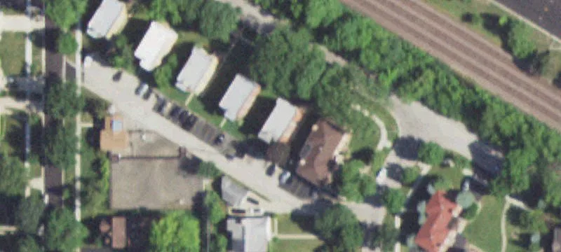 1107 Prospect Ave