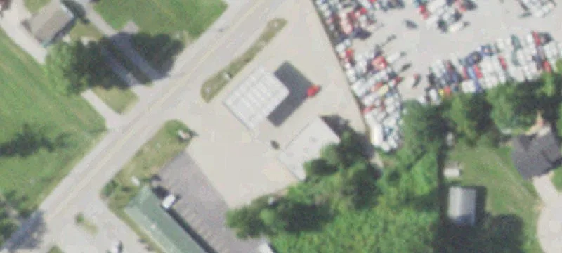1424 Centreville Ave