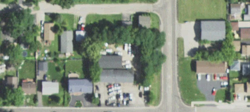 35048 Fairfield Rd