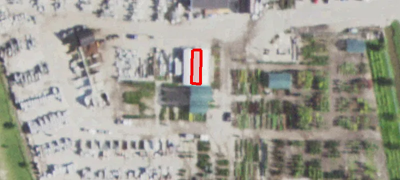 496 Old Skokie Rd